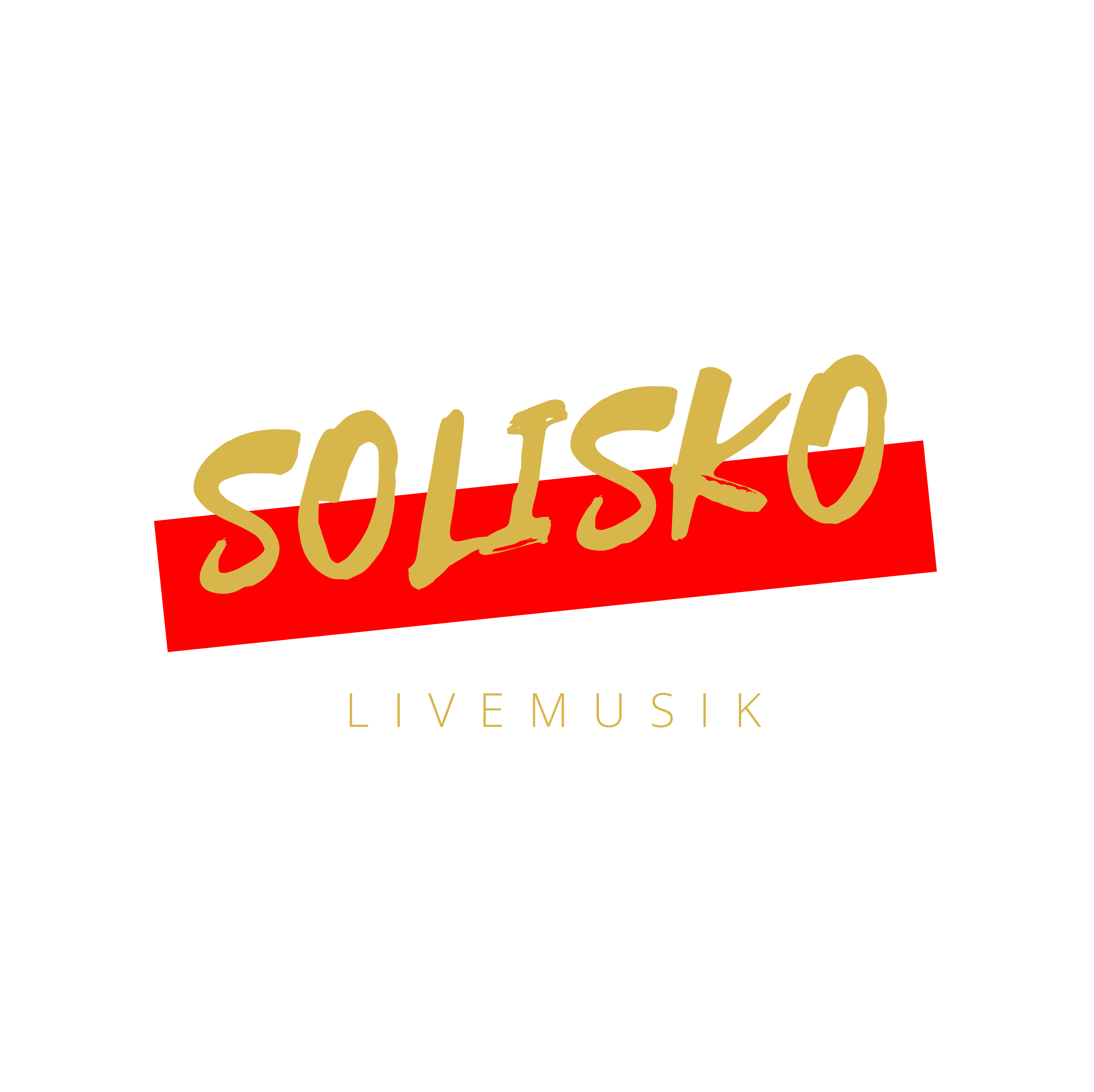Solisko live